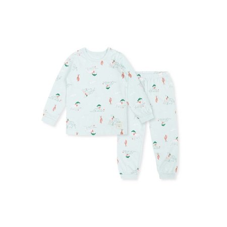 다시안민긴소아동내의