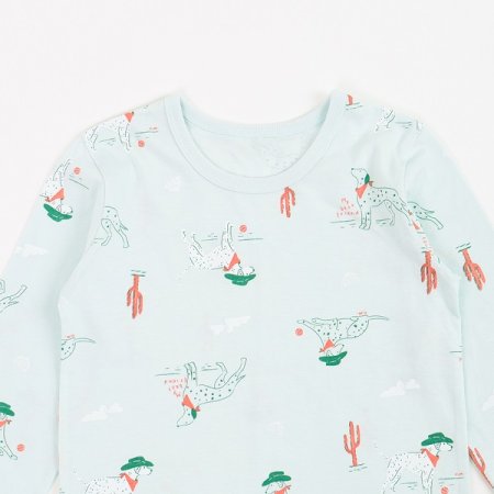 다시안민긴소아동내의