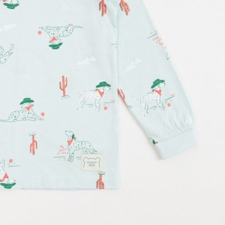 다시안민긴소아동내의