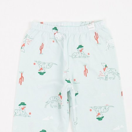 다시안민긴소아동내의