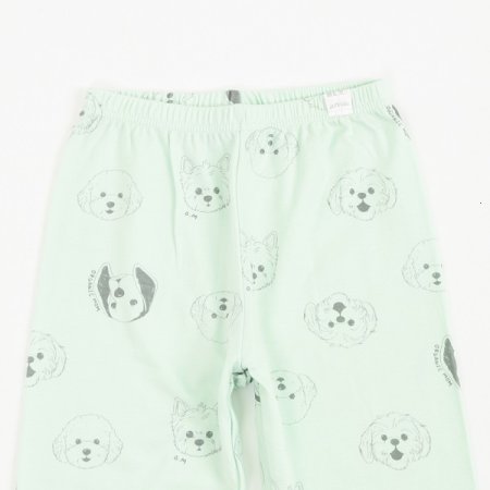 24년가을 퍼피린긴소아동내의