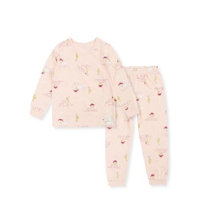 다시안핑긴소아동내의