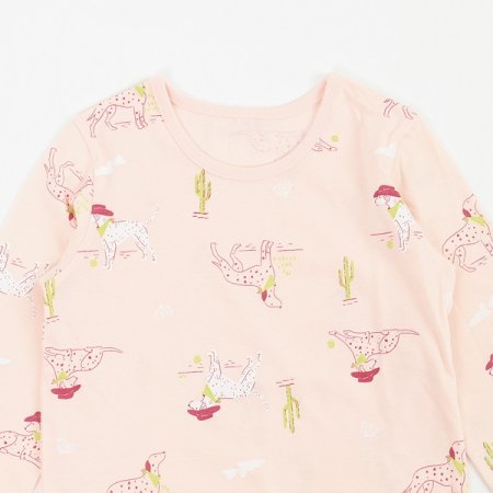 다시안핑긴소아동내의