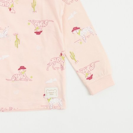 다시안핑긴소아동내의