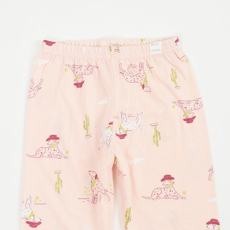 다시안핑긴소아동내의