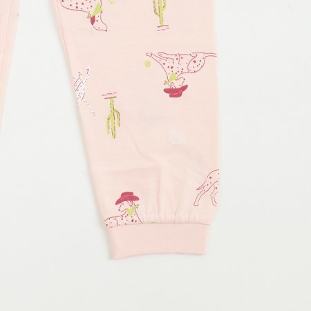 다시안핑긴소아동내의