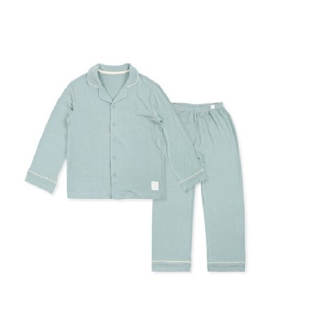 로베리긴소아동잠옷