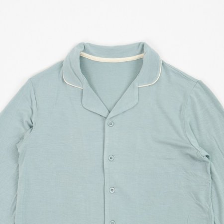 로베리긴소아동잠옷