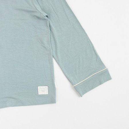 로베리긴소아동잠옷