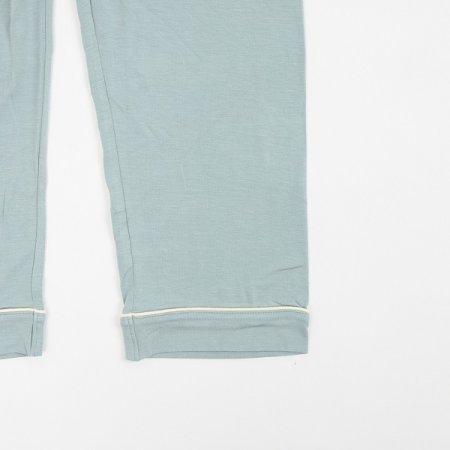 로베리긴소아동잠옷