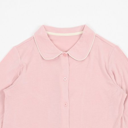 라베리긴소아동잠옷