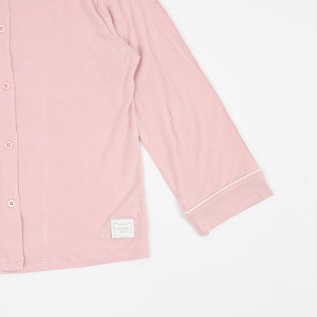 라베리긴소아동잠옷