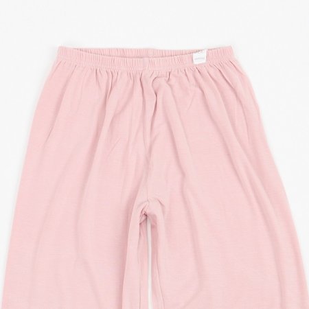 라베리긴소아동잠옷