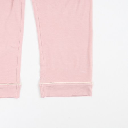 라베리긴소아동잠옷