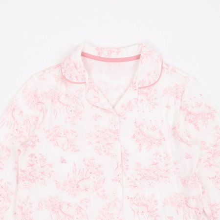 왈츠핑긴소아동잠옷