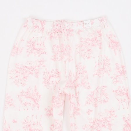 왈츠핑긴소아동잠옷