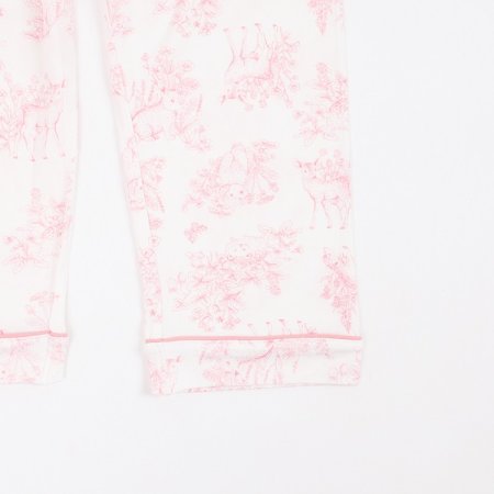 왈츠핑긴소아동잠옷