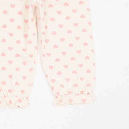 러버긴소아동잠옷