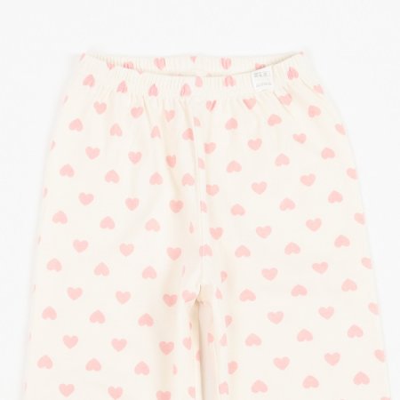 24년가을 러버긴소아동잠옷