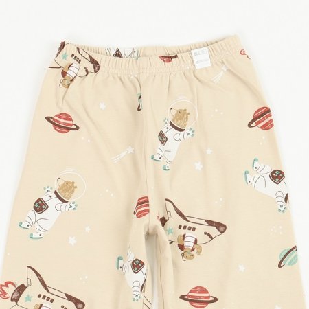 위즈긴소아동잠옷