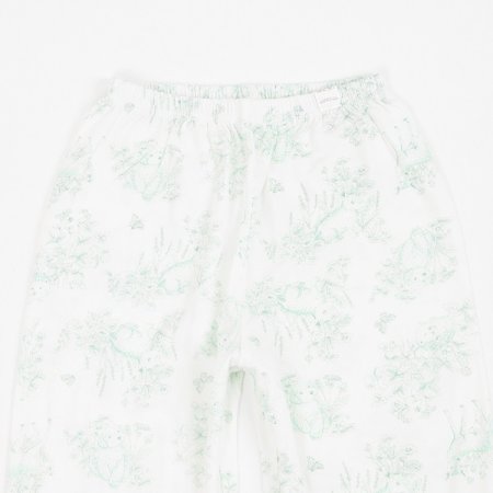 왈츠긴소아동잠옷