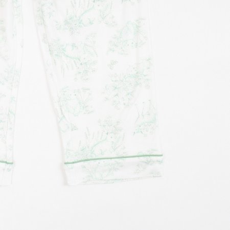 24년가을 왈츠긴소아동잠옷