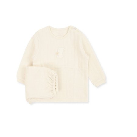 루이밍긴소내의1