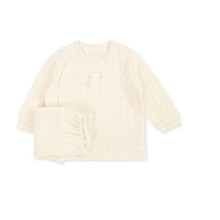 루이밍긴소내의