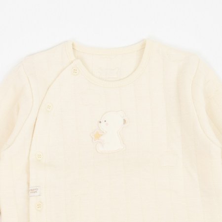 루이밍긴소내의