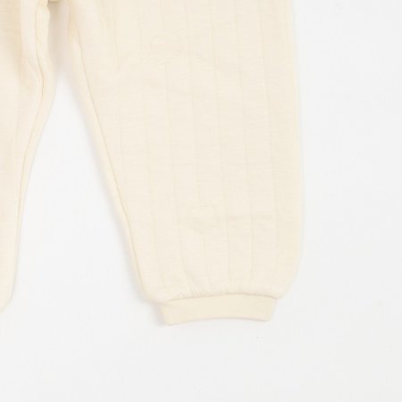 루이밍긴소내의