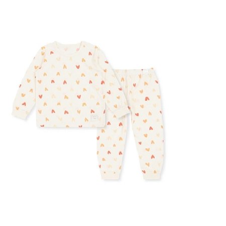 하티긴소아동내의