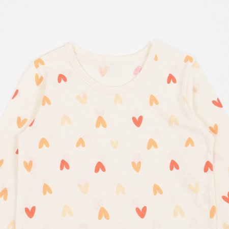 하티긴소아동내의