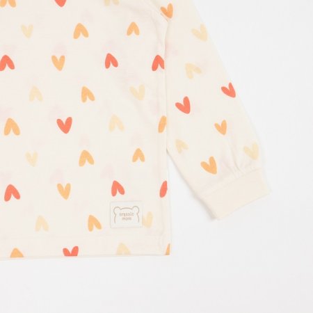 하티긴소아동내의