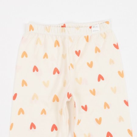 하티긴소아동내의