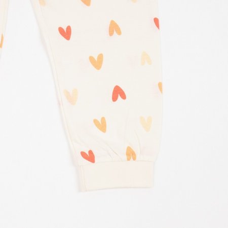 하티긴소아동내의