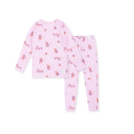 엘프콘긴소아동내의