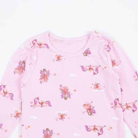 엘프콘긴소아동내의