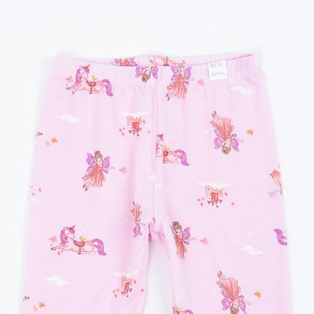 엘프콘긴소아동내의