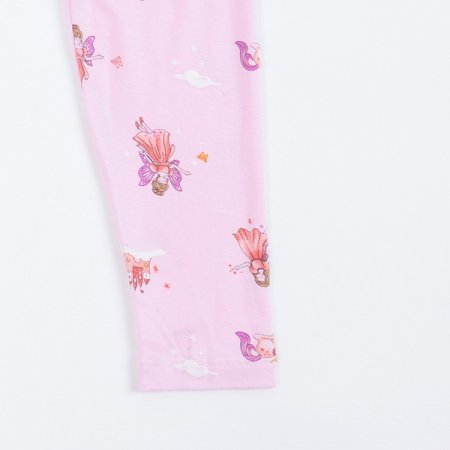 엘프콘긴소아동내의