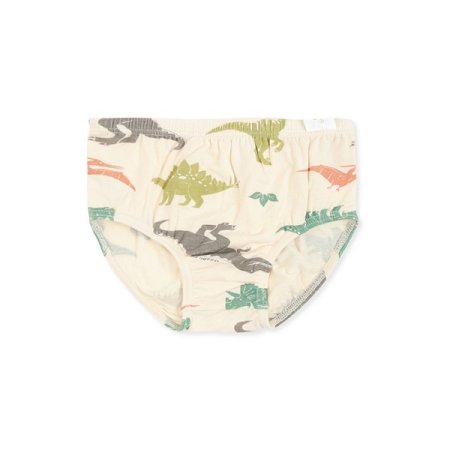 바로남아브리프