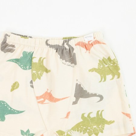 바로남아사각팬티