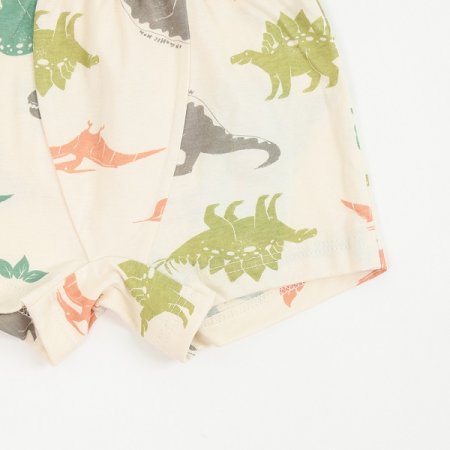 바로남아사각팬티