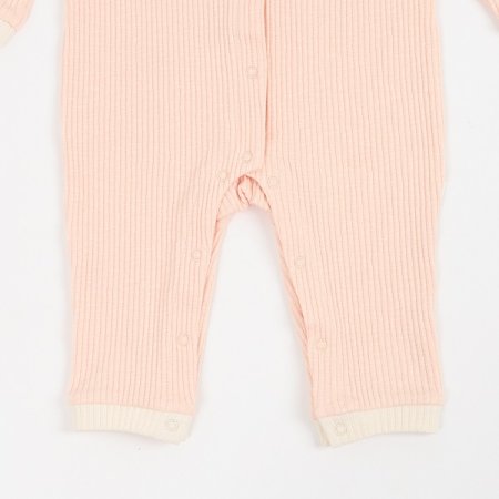 유아 꼬뜨니긴소우주복턱받이세트