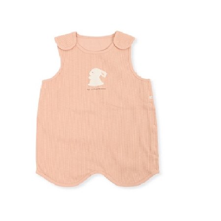 뚜띠아수면조끼