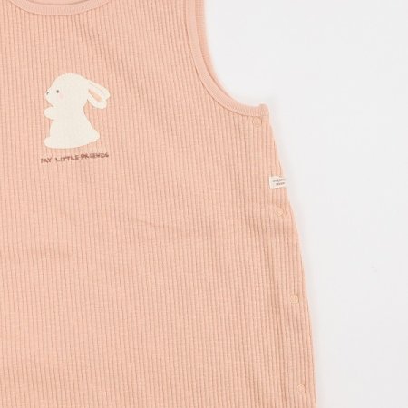 뚜띠아수면조끼