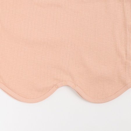 뚜띠아수면조끼