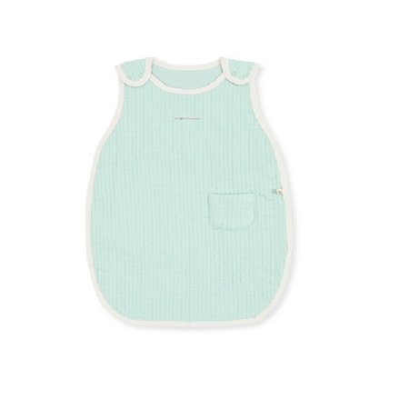 로나리수면조끼