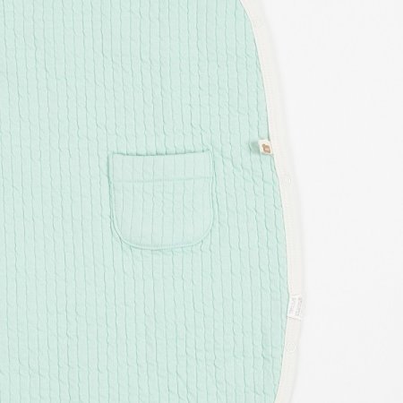 로나리수면조끼