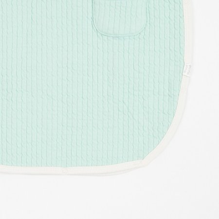 로나리수면조끼