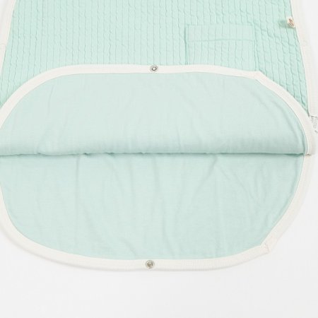 로나리수면조끼